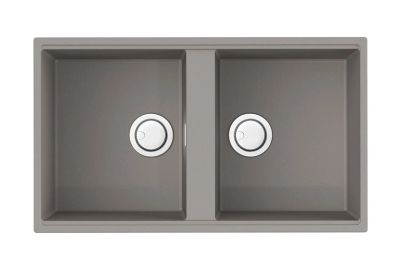 Лот: 23649499. Фото: 1. Мойка врезная OMOIKIRI Kitagawa. Мойки кухонные