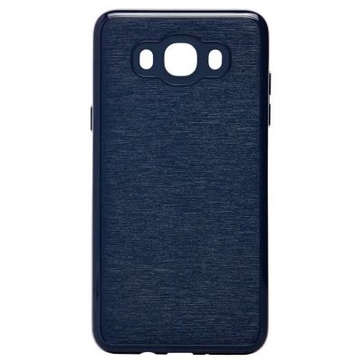 Лот: 12641298. Фото: 1. Чехол-накладка - SC110 для Samsung... Чехлы, бамперы