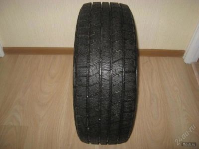 Лот: 2297702. Фото: 1. Kumho R15 185\65. Шины