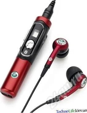 Лот: 14946. Фото: 1. Стерео Bluetooth. Красноярск