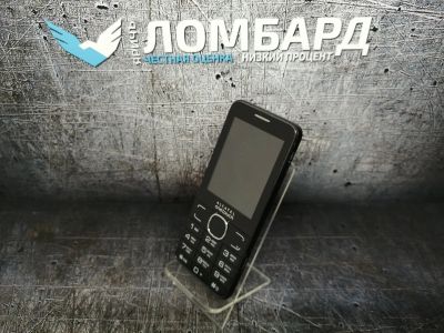 Лот: 15643148. Фото: 1. Alcatel one touch (Л1025). Кнопочные мобильные телефоны