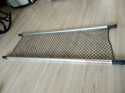Лот: 11842564. Фото: 1. Сетка багажника Toyota Rav4 Тойота... Багажники, боксы, фаркопы