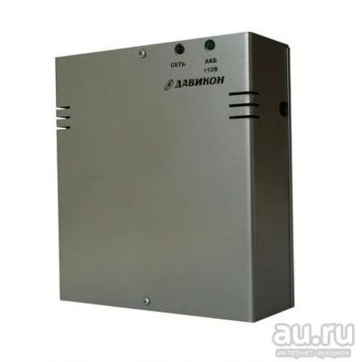 Лот: 13326834. Фото: 1. Блок питания ИВЭПР-1250А(ББП-50А... Видеонаблюдение