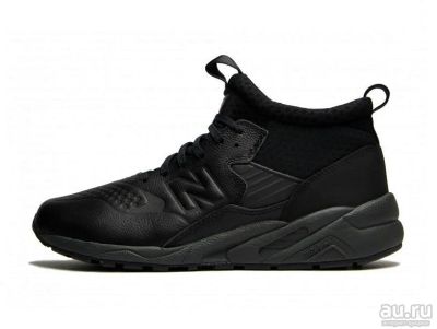 Лот: 10324468. Фото: 1. New Balance 580 Deconstructed... Кеды, кроссовки, слипоны