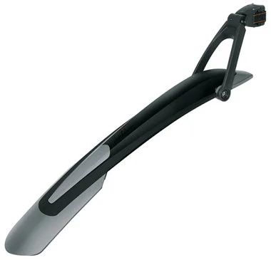Лот: 13869729. Фото: 1. Крыло заднее SKS X-Blade II 28... Аксессуары