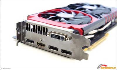 Лот: 6716894. Фото: 1. Куплю GeForce GTX 980 Ti. Видеокарты