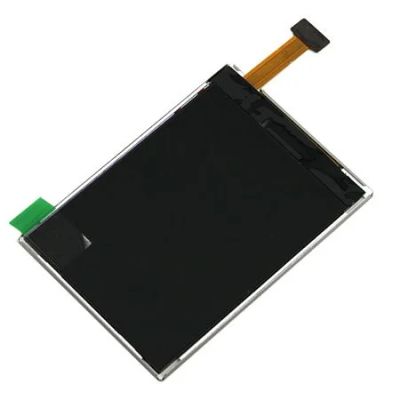Лот: 7135884. Фото: 1. Экран Nokia C5-00... Дисплеи, дисплейные модули, тачскрины
