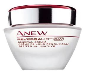 Лот: 4345781. Фото: 1. Anew reversalist (Avon) дневной... Уход за лицом 