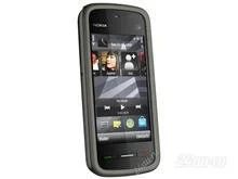 Лот: 1049220. Фото: 1. Nokia 5228. Смартфоны