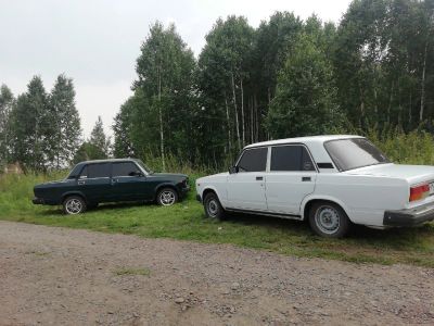 Лот: 15792404. Фото: 1. 4 диска ковка ВСПО Фантазия. Диски