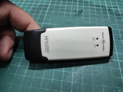 Лот: 16766567. Фото: 1. USB модем. Беспроводные модемы