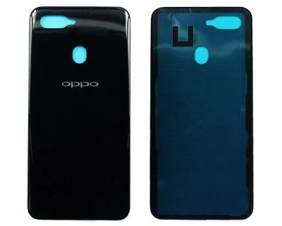 Лот: 19863905. Фото: 1. Задняя крышка Oppo A54 (CPH2239... Корпуса, клавиатуры, кнопки