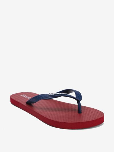 Лот: 25367867. Фото: 1. Шлепанцы мужские Etonic Palmar... Шлепанцы, сланцы