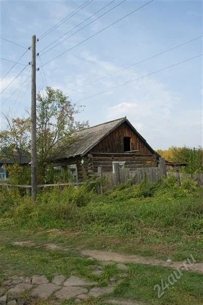 Лот: 2769747. Фото: 1. Дом для отдыха. Дома