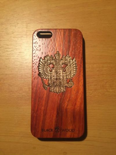 Лот: 6724422. Фото: 1. Супер подарок на 24 февраля... Чехлы, бамперы
