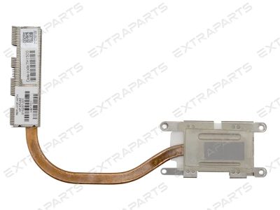 Лот: 21179482. Фото: 1. Радиатор охлаждения HP 256 G5... Системы охлаждения