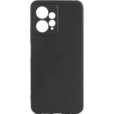 Лот: 22027492. Фото: 1. Чехол-крышка LuxCase для Xiaomi... Чехлы, бамперы