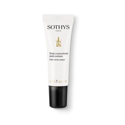 Лот: 23719927. Фото: 1. Sothys Консилер для коррекции... Лекарства