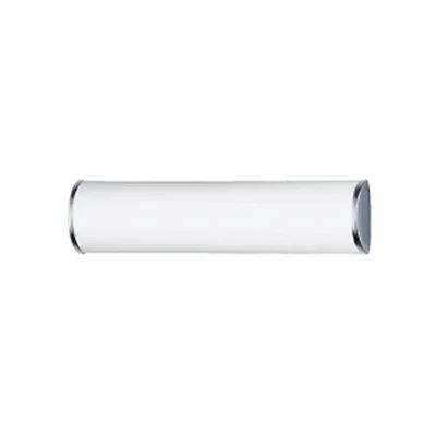 Лот: 3283389. Фото: 1. Steinel BRS 67 L - Сенсорный светильник... Другое освещение