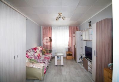 Лот: 21440308. Фото: 1. Продам 2-комн. кв. 44.8 кв.м... Квартиры, студии