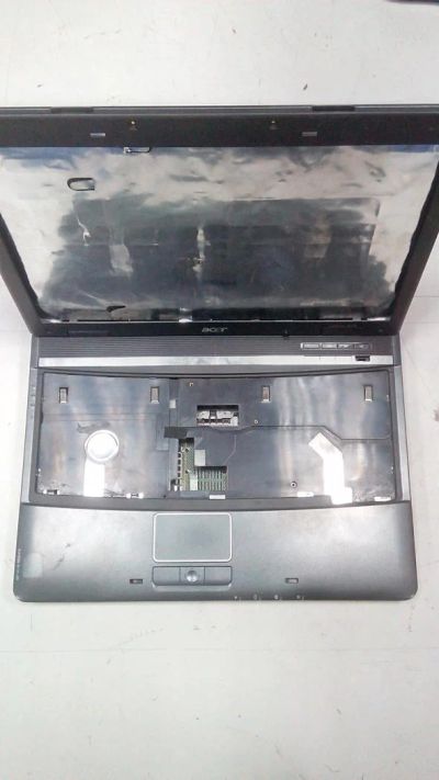 Лот: 7589385. Фото: 1. Корпус Acer Другое Корпус - для... Корпуса, блоки питания