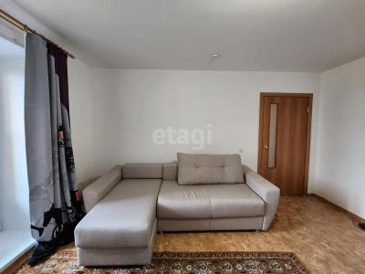 Лот: 25290248. Фото: 1. 2-комн. квартира , Красноярск... Квартиры, студии