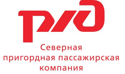 Лот: 24338620. Фото: 1. Инспектор по контролю за наличием... Работа, вакансии