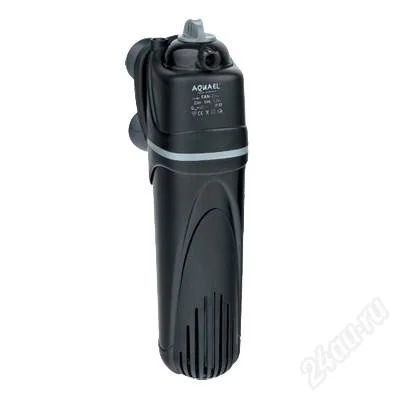 Лот: 965657. Фото: 1. Продам филтр Aquael FAN 3 Plus. Оборудование