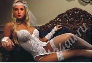 Лот: 506040. Фото: 1. Корсет, стринги, пажи, перчатки... Нижнее бельё