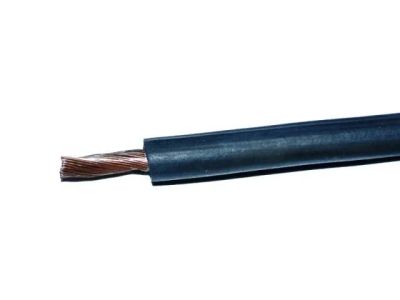 Лот: 19803546. Фото: 1. Кабель КГ 3*2,5+1*1,5 ГОСТ /100м... Разное