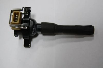 Лот: 4772447. Фото: 1. Катушка зажигания BMW 3 E36/E46... Электрооборудование
