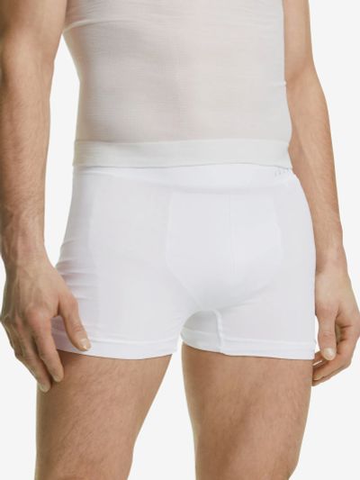 Лот: 22452839. Фото: 1. Мужские спортивные трусы FALKE... Другое (спортивная одежда)