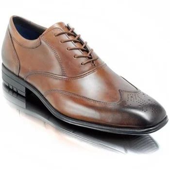 Лот: 3068778. Фото: 1. Обувь мужская Rockport Hillandale... Другое (мужская обувь)