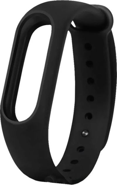 Лот: 11617563. Фото: 1. Ремешок для Xiaomi Mi Band 2... Смарт-часы, фитнес-браслеты, аксессуары