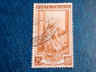Лот: 25556042. Фото: 1. - Марки для Вашей коллекции. лот... Марки