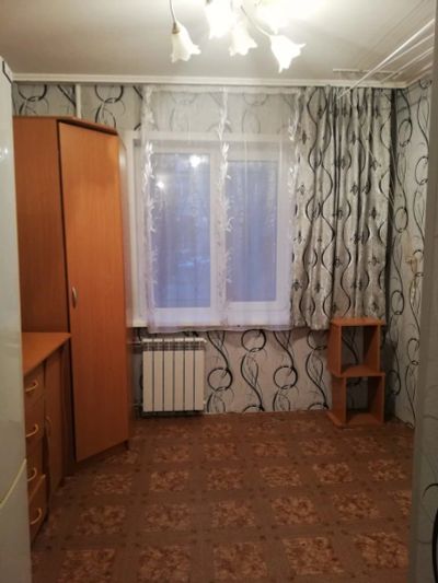Лот: 15270877. Фото: 1. Продам комнату. Квартиры, студии