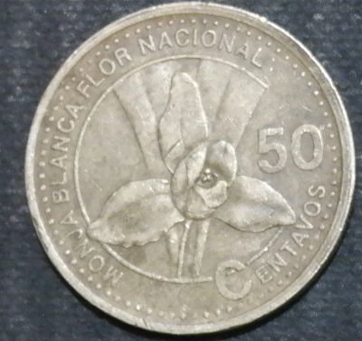 Лот: 12241961. Фото: 1. Страны Запада (9679) Гватемала. Остальные страны