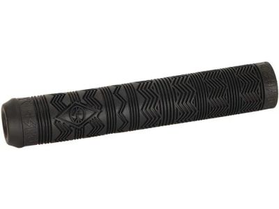 Лот: 10291493. Фото: 1. Грипсы Shadow Gipsy DCR black... Запчасти