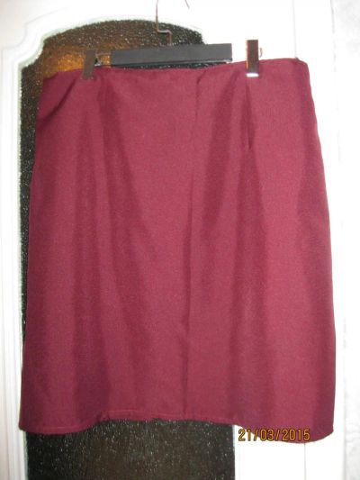 Лот: 5272020. Фото: 1. Юбка. Юбки