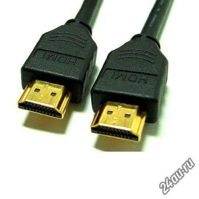 Лот: 7509366. Фото: 1. Кабель HDMI 1,8 Бесплатная доставка. Шлейфы, кабели, переходники