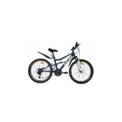 Лот: 17895224. Фото: 1. Велосипед BLACK AQUA Mount 1451... Велосипеды