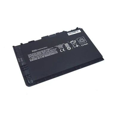 Лот: 24515361. Фото: 1. Аккумулятор OEM для ноутбука HP... Другое (комплектующие)