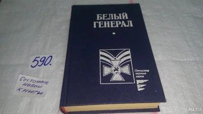 Лот: 10601358. Фото: 1. Николай Кнорринг, Василий Немирович-Данченко... Мемуары, биографии