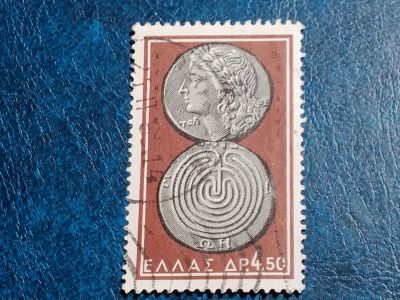 Лот: 25638890. Фото: 1. - Марки для Вашей коллекции. лот... Марки
