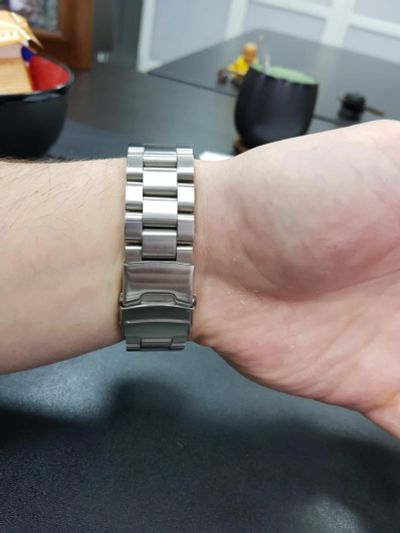 Лот: 11322242. Фото: 1. Часы Samsung gear s3. Смарт-часы, фитнес-браслеты, аксессуары