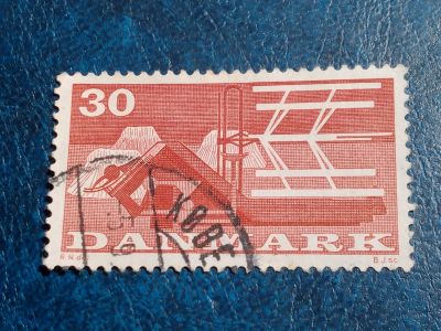 Лот: 25579589. Фото: 1. - Марки для Вашей коллекции. лот... Марки