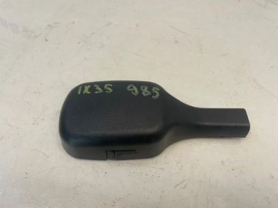 Лот: 23018209. Фото: 1. датчик дождя Hyundai IX35 LM. Двигатель и элементы двигателя