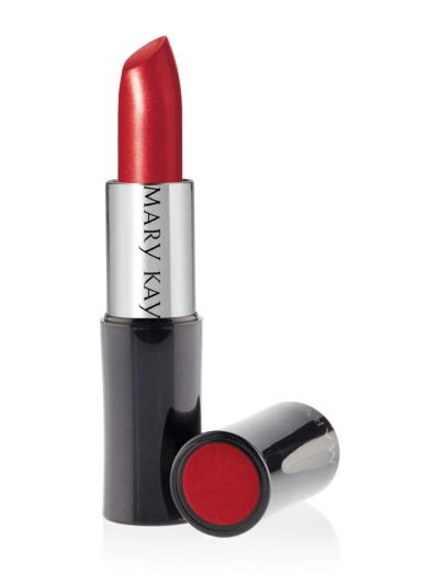 Лот: 8893271. Фото: 1. Губная помада Mary Kay (2). Макияж