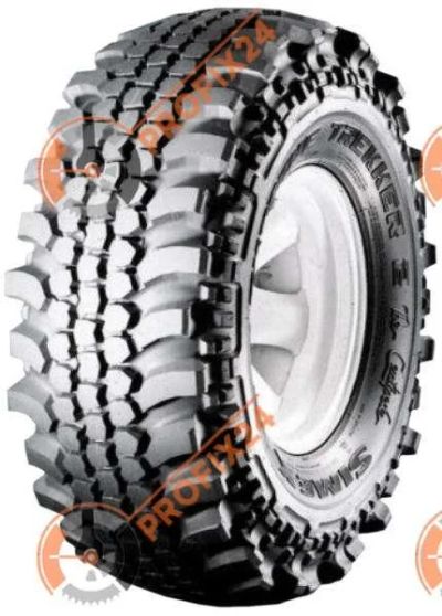 Лот: 14326228. Фото: 1. Автошина SIMEX EXTREME TREKKER... Шины