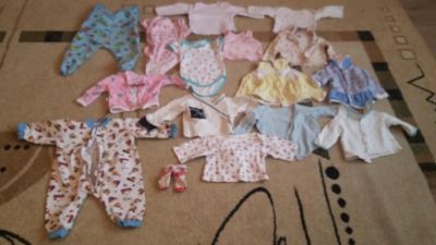 Лот: 9487453. Фото: 1. детские вещи. Нижнее белье